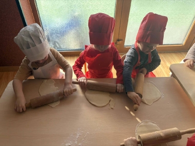 zajecia kulinarne 16 7 20260207 1836919572