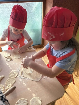 zajecia kulinarne 16 3 20260207 1944283239