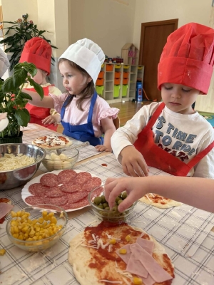 zajecia kulinarne 18 1 20260315 1185388651