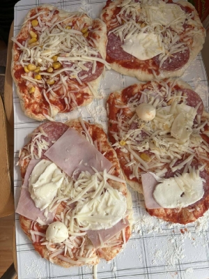 zajecia kulinarne 18 6 20260315 1377871023