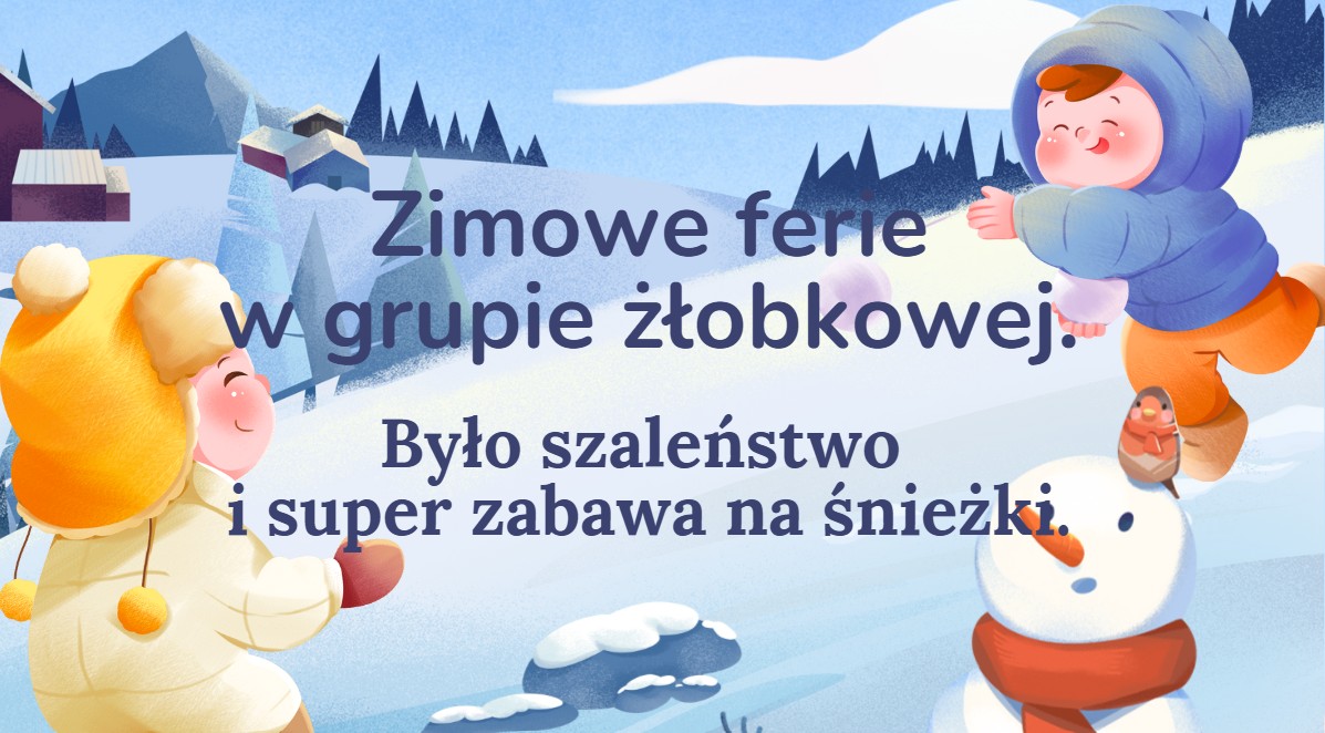 Zrzut ekranu 2026 02 21 214721