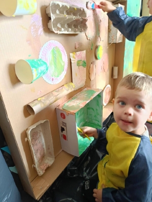 zajecia sensoryczne 17 8 20260221 1481448890