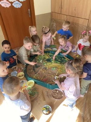 zajecia sensoryczne 18 17 20260328 1605052814