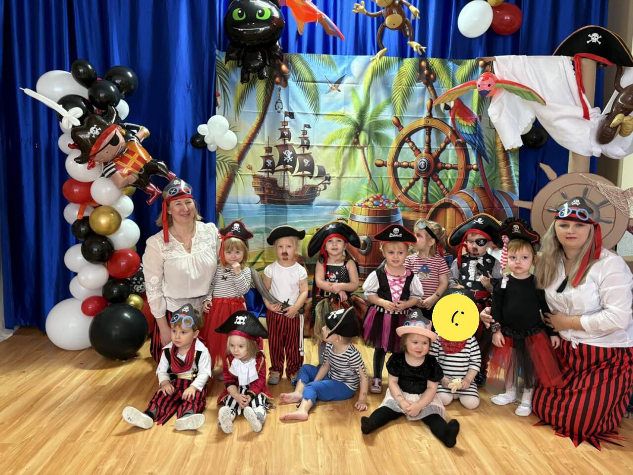 bal karnawalowy 2025 12 20250227 1921323625