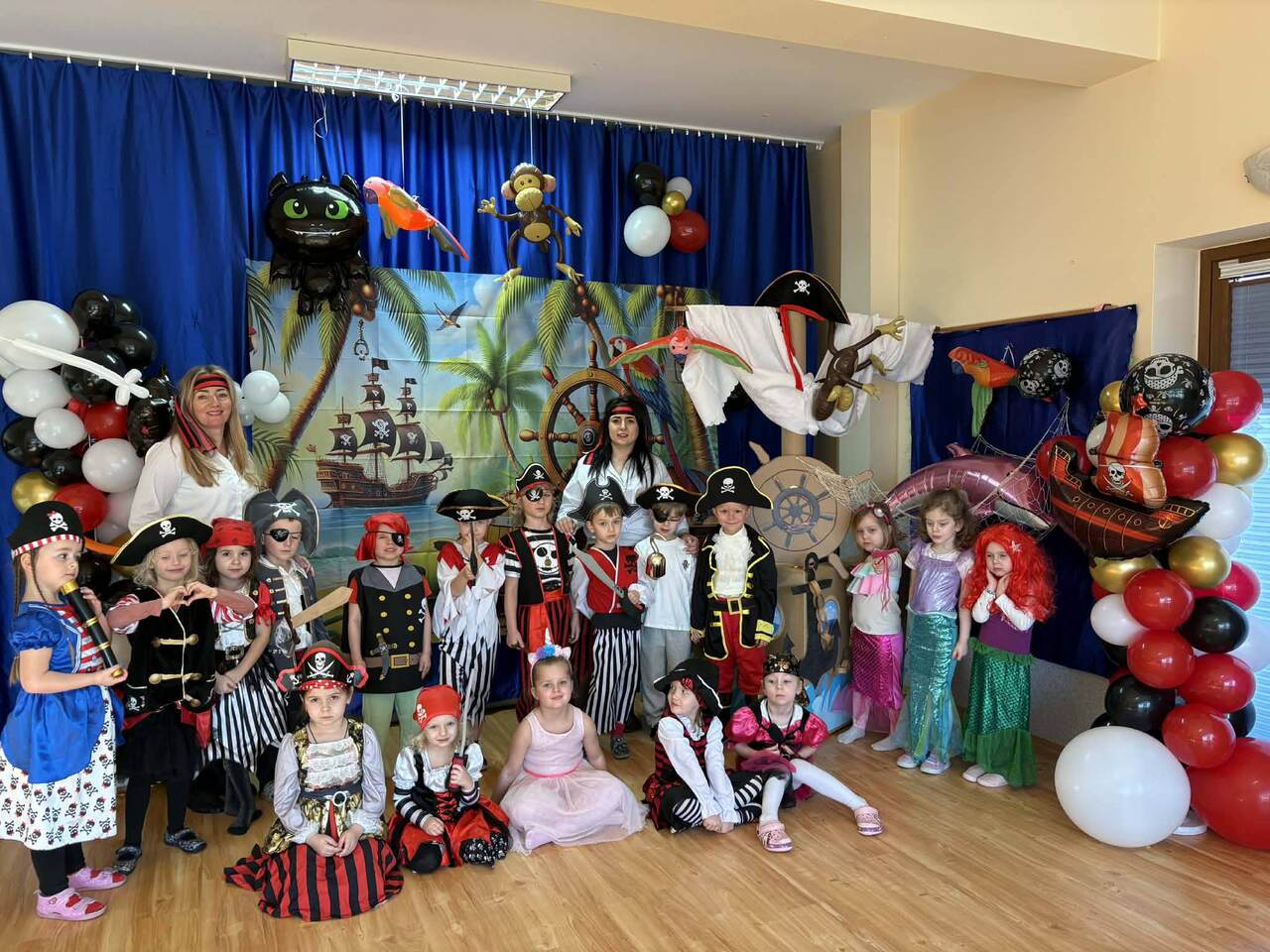 bal karnawalowy 2026 4 20260214 1106344709