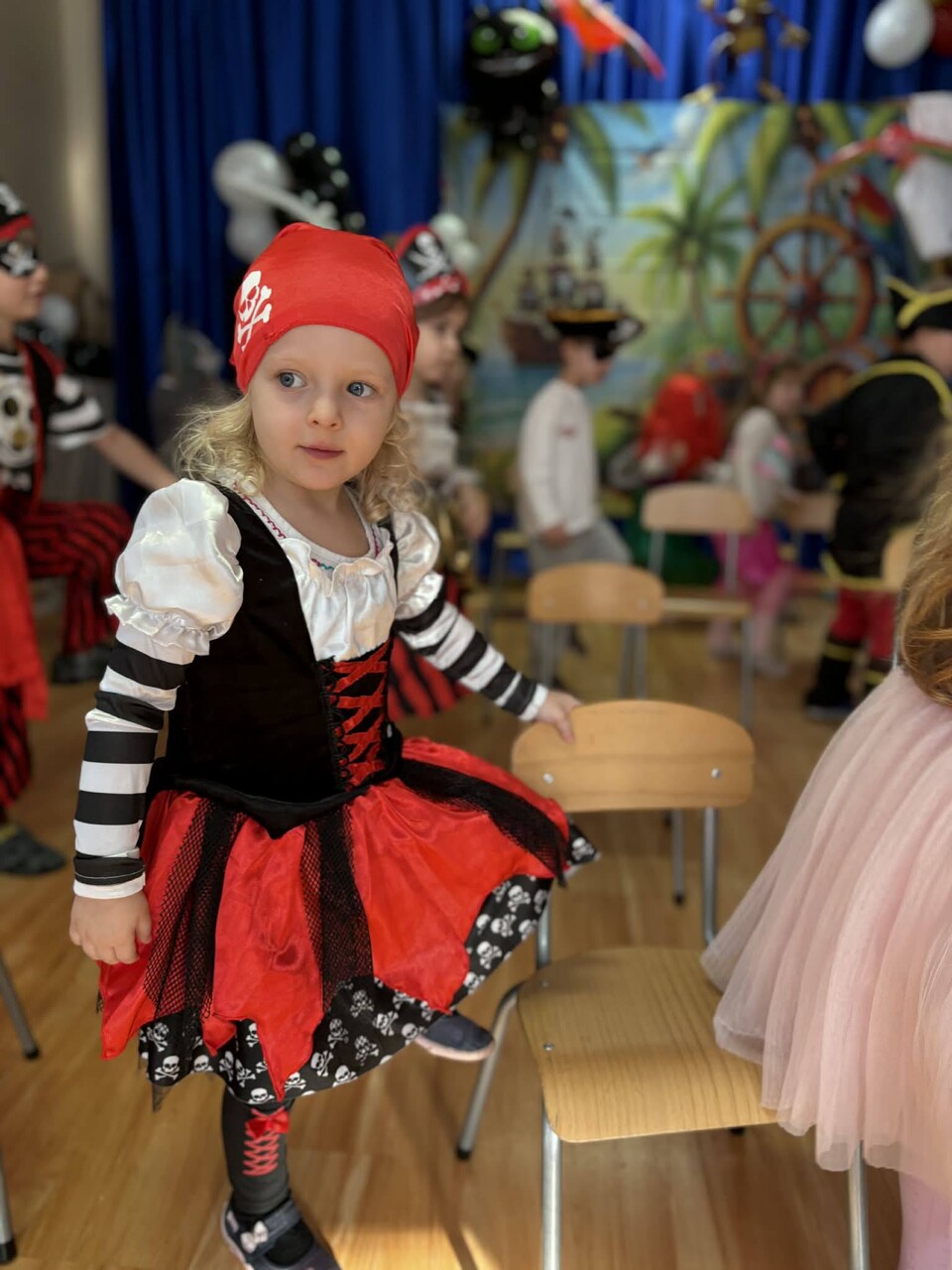 bal karnawalowy 2026 2 20260214 1116170866