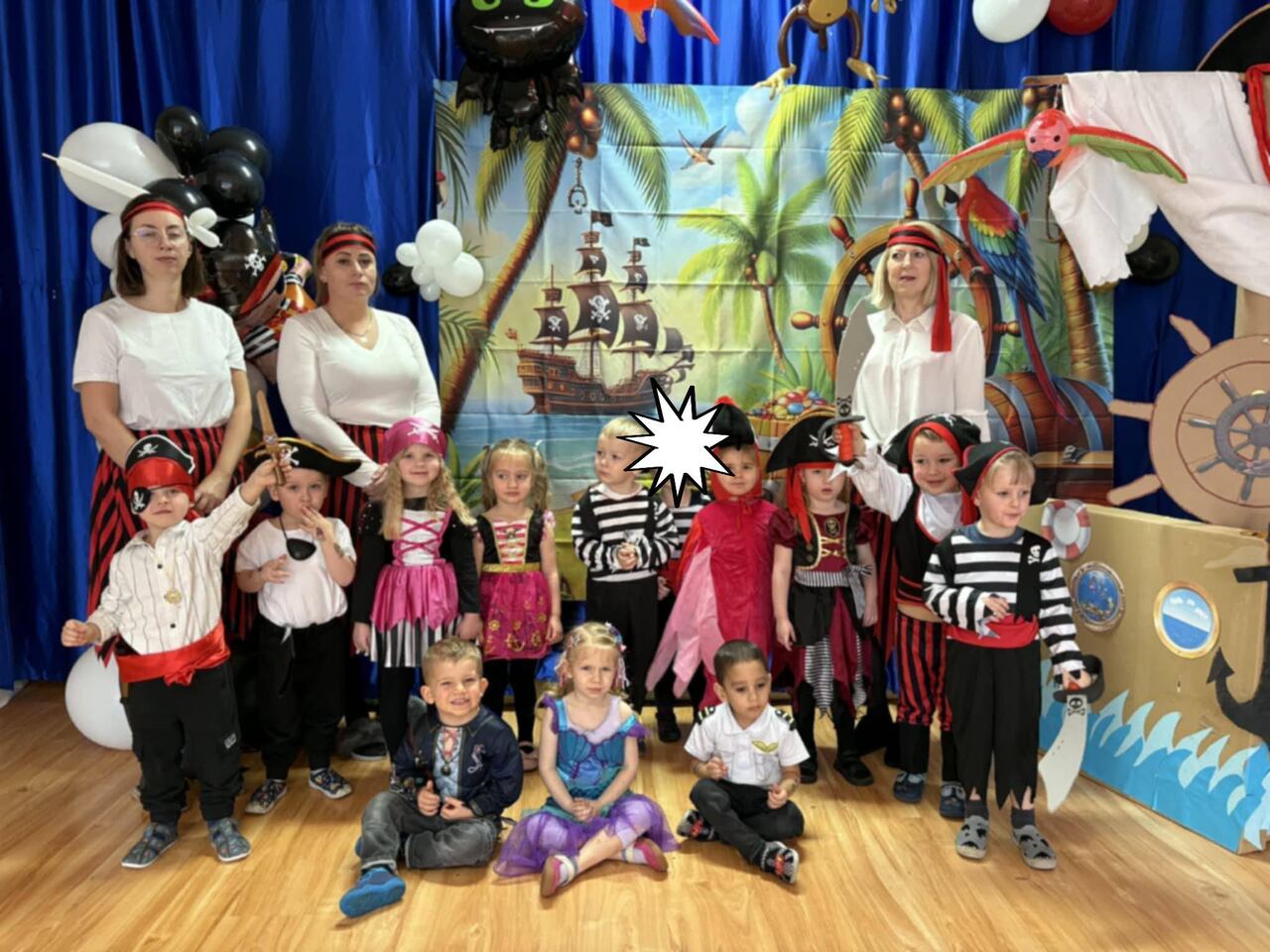 bal karnawalowy 2026 2 20260214 1031577715