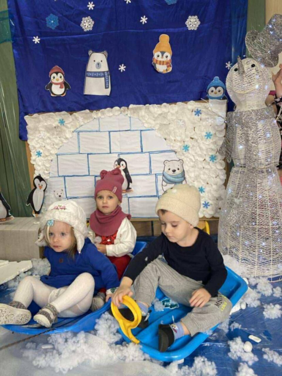 ferie 2026 2 20260221 1581436430