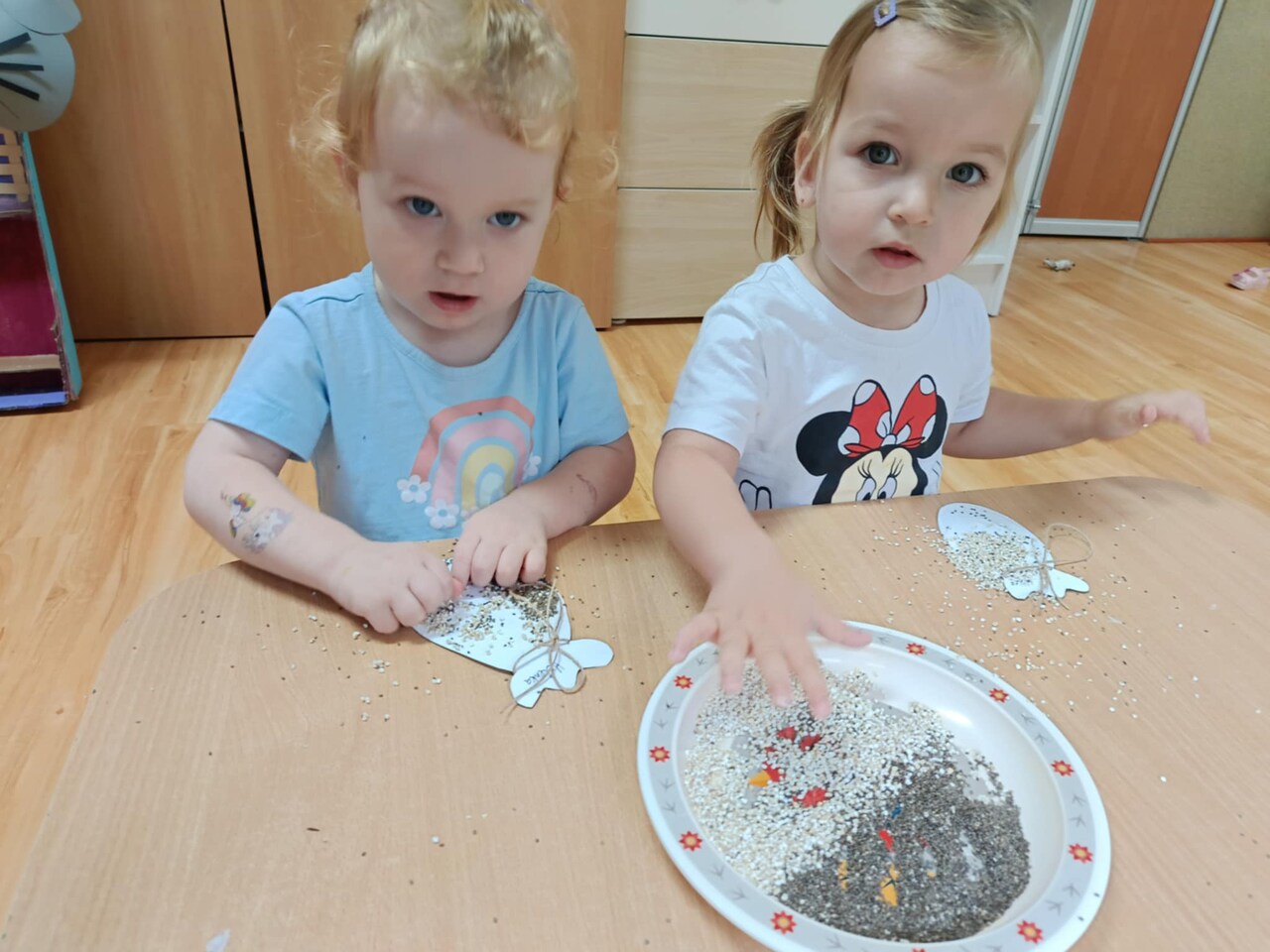 zajecia sensoryczne 14 10 20251003 1428828301