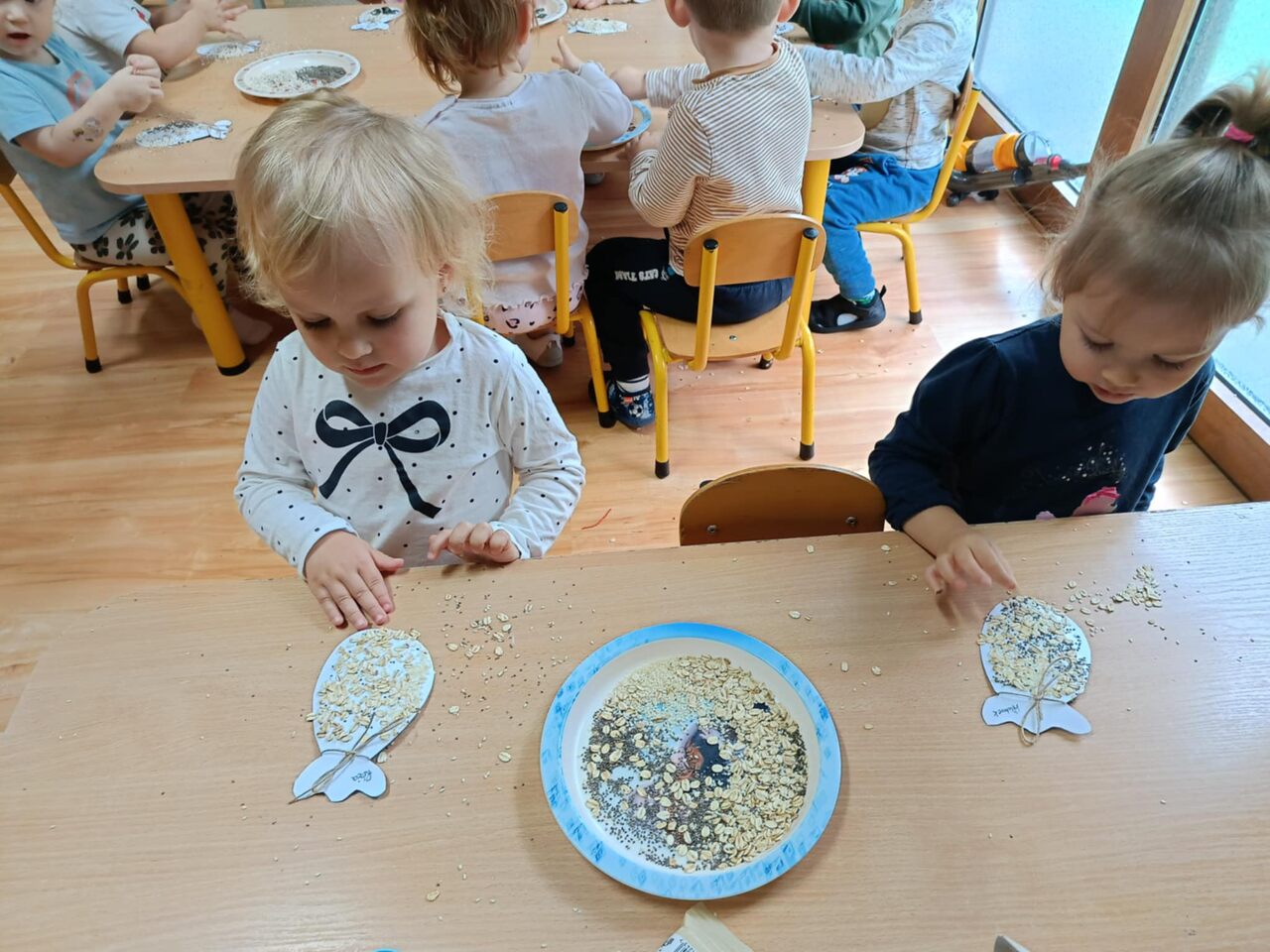 zajecia sensoryczne 14 5 20251003 1510352194