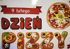 dzien-pizzy-2026_19