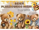 dzien-pluszowego-misia-2025_15