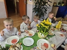 wielkanoc-2026_19
