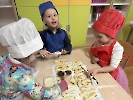 zajecia-kulinarne-16_7