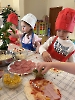 zajecia-kulinarne-18_1